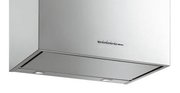 Вытяжка Falmec Altair Isola 60 ix (800) ECP фото 2 в Тюмени