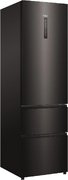 Холодильник Haier A4F739CBXGU1 фото 2 в Тюмени