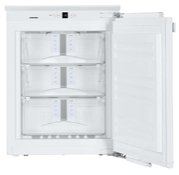 Встраиваемый морозильник Liebherr IGN 1064 фото 2 в Тюмени