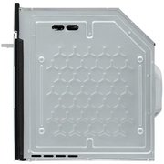 Духовой шкаф KRONA UNIVERSUM 60 WH фото 4 в Тюмени
