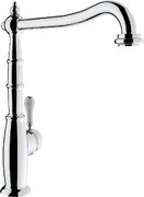 Смеситель Тека CL 915 CHROME фото 3 в Тюмени Смеситель Teka CL 915 CHROME фото 3 в Тюмени
