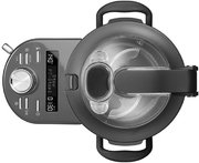 Кулинарный процессор KitchenAid 5KCF0103EMS фото 4 в Тюмени