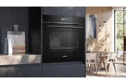 Духовой шкаф Siemens HR 776G1B1 фото 4 в Тюмени