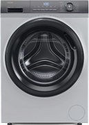 Стиральная машина Haier HW90-BP14929AS Стиральная машина Haier HW90-BP14929AS