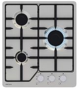 Варочная поверхность KRONA VOLLE 45 IX K