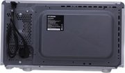 Микроволновая печь Hyundai HYM-M2001 фото 4 в Тюмени
