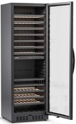 Винный шкаф Dometic E91FG Double Silver фото 2 в Тюмени
