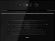 Духовой шкаф Teka HLC 8440 C FULL BLACK фото 2 в Тюмени