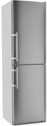 Холодильник Liebherr CUNesf 3903 NoFrost фото 3 в Тюмени