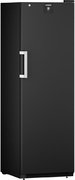 Винный шкаф Liebherr WSbli 5231 фото 2 в Тюмени