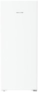 Холодильник Liebherr Rf 4600 Pure фото 2 в Тюмени