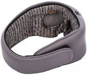 Маска для сна БОРК D609 фото 2 в Тюмени Маска для сна BORK D609 фото 2 в Тюмени