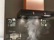 Вытяжка Gorenje WHT 68 AINB фото 4 в Тюмени