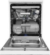 Посудомоечная машина Midea MFD60S510Wi фото 2 в Тюмени