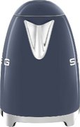 Чайник Smeg KLF03NBEU фото 2 в Тюмени