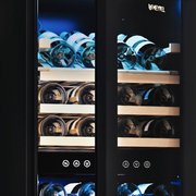 Демонстрационная полка Мэйвел 41307792 фото 4 в Тюмени Демонстрационная полка Meyvel 41307792 фото 4 в Тюмени