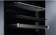Духовой шкаф Electrolux OED3H50X фото 2 в Тюмени