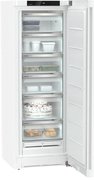 Морозильник Liebherr FNe 5026