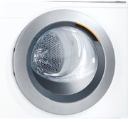 Сушильная машина Miele PDR 507 EL RU LW фото 2 в Тюмени