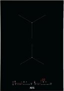 Варочная панель AEG IKR4260KB