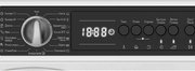 Встраиваемая стиральная машина Vestfrost VF714BI03W фото 3 в Тюмени