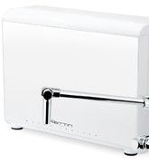 Ионизатор воды Тиент UCE-9000T фото 4 в Тюмени Ионизатор воды Tyent UCE-9000T фото 4 в Тюмени