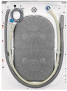 Встраиваемая стирально-сушильная машина Electrolux EW7W368SI фото 3 в Тюмени