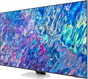 Телевизор Samsung QE55QN85BAUXCE фото 3 в Тюмени