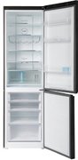 Холодильник Haier C2F637CGBG фото 2 в Тюмени