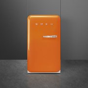 Холодильник Smeg FAB10LOR2 фото 2 в Тюмени