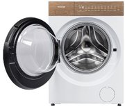 Стиральная машина Toshiba TW-T37BZP115MWRU(WT) фото 4 в Тюмени