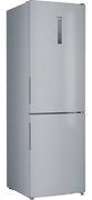 Холодильник Haier CEF535ASD фото 2 в Тюмени