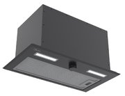 Встраиваемая вытяжка Midea MH60I770B фото 2 в Тюмени