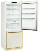 Холодильник Kuppersberg NRS 1857 C Bronze фото 2 в Тюмени