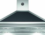 Вытяжка Bertazzoni K100 HER NE A фото 2 в Тюмени