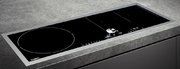 Варочная панель Gaggenau CI290111 фото 2 в Тюмени