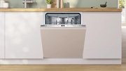 Встраиваемая посудомоечная машина Bosch SMV6ZCX06E фото 2 в Тюмени
