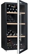 Винный шкаф Climadiff CLPG150