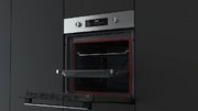Духовой шкаф Teka HSB 6360 STAINLESS STEEL фото 2 в Тюмени