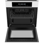 Духовой шкаф Maunfeld AEOD6063W фото 4 в Тюмени