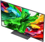 Телевизор LG 55QNED86A6A фото 4 в Тюмени