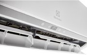 Инверторная сплит-система Electrolux EACS/I-12HSL/N3_21Y фото 3 в Тюмени