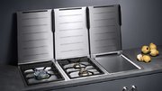 Варочная панель Gaggenau VG 414-210 фото 3 в Тюмени
