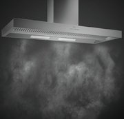 Вытяжка Gaggenau AL 442-100 фото 2 в Тюмени