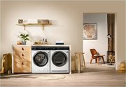Сушильная машина Electrolux EW8H258S фото 4 в Тюмени