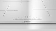Варочная панель Bosch PIF672FB1E фото 2 в Тюмени