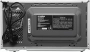 Микроволновая печь Hyundai HYM-D3002 фото 3 в Тюмени