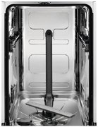 Посудомоечная машина Electrolux ESL94511LO фото 4 в Тюмени