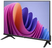 Телевизор Hisense 32A4N фото 4 в Тюмени