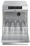 Стаканомоечная машина Smeg UG402DM фото 4 в Тюмени